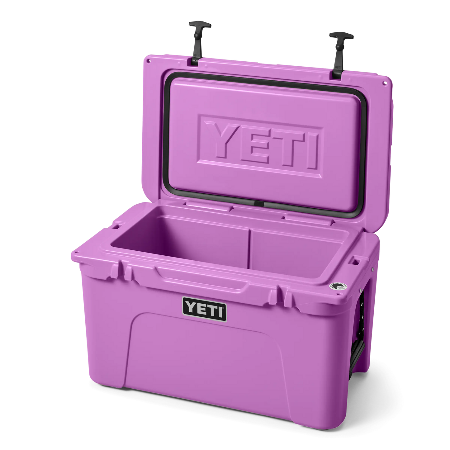 Yeti Tundra 45 Desert Bloom
