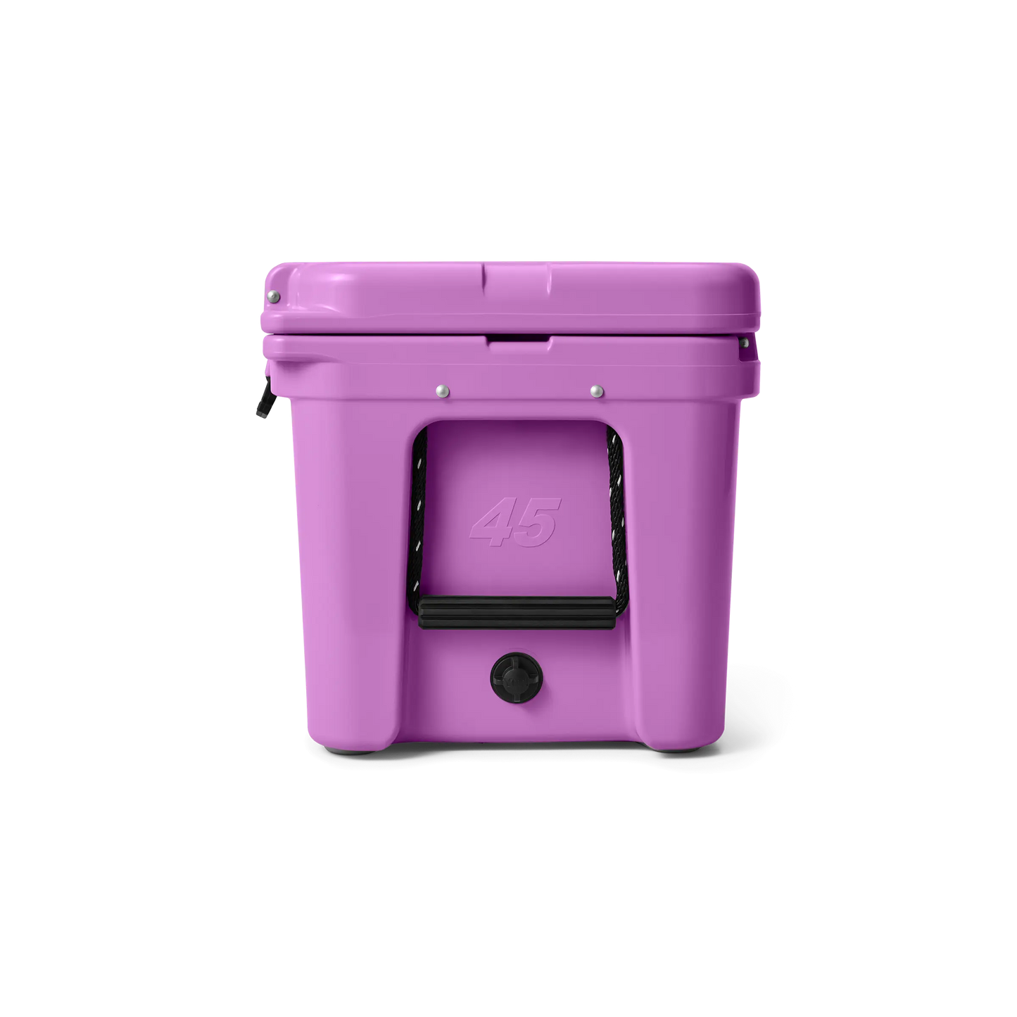 Yeti Tundra 45 Desert Bloom