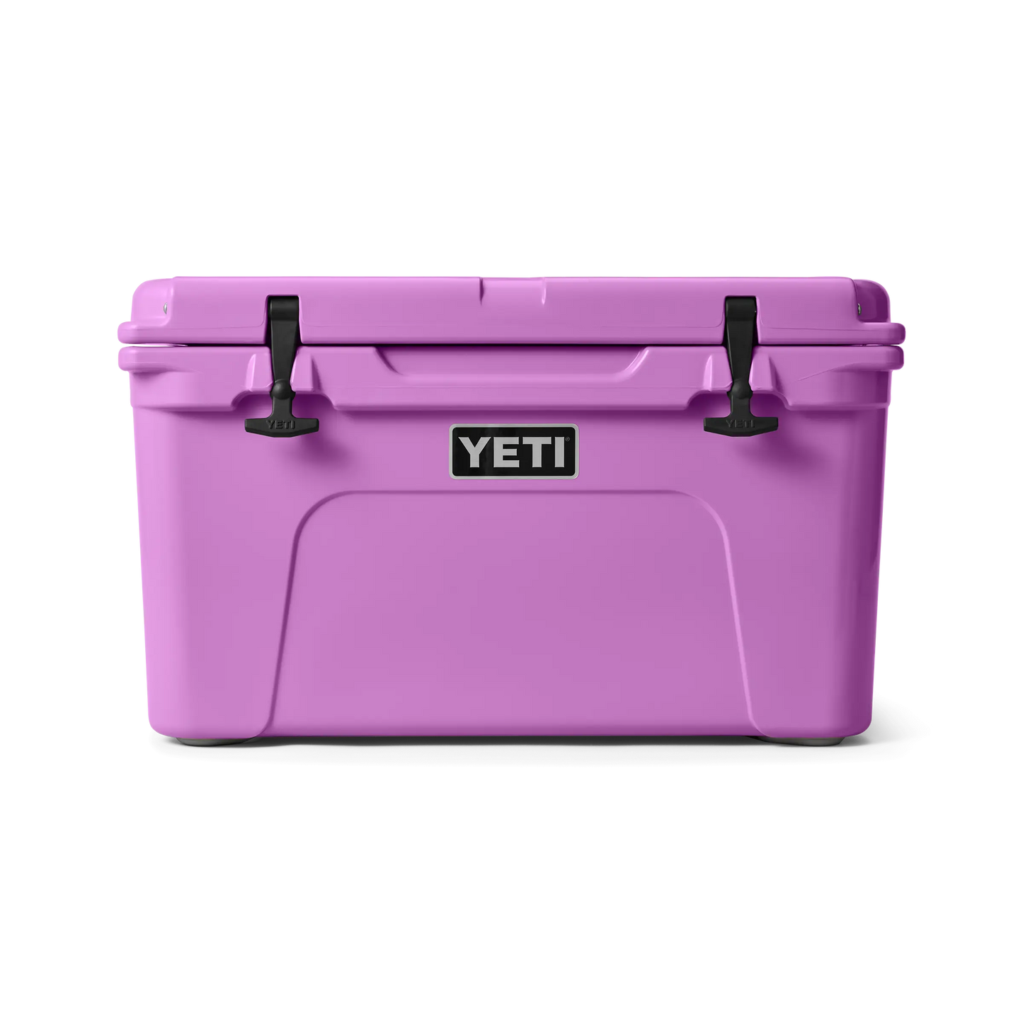 Yeti Tundra 45 Desert Bloom