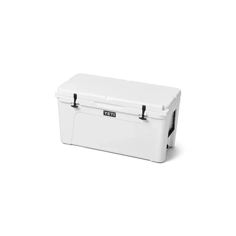 Yeti Tundra 110