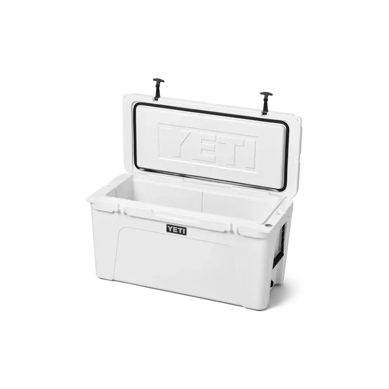 Yeti Tundra 110