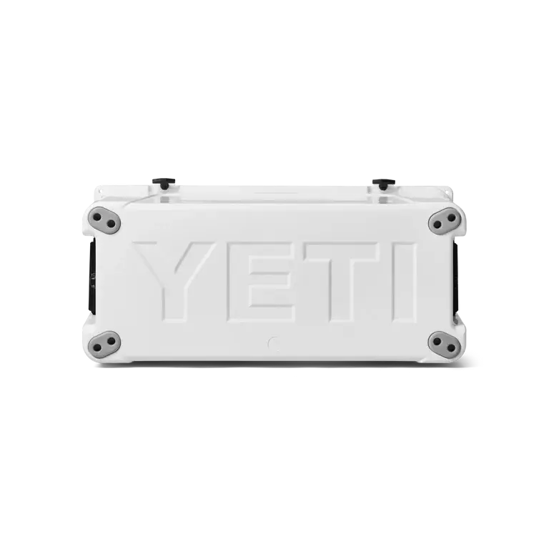 Yeti Tundra 110