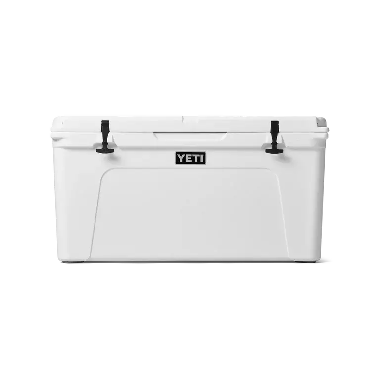 Yeti Tundra 110