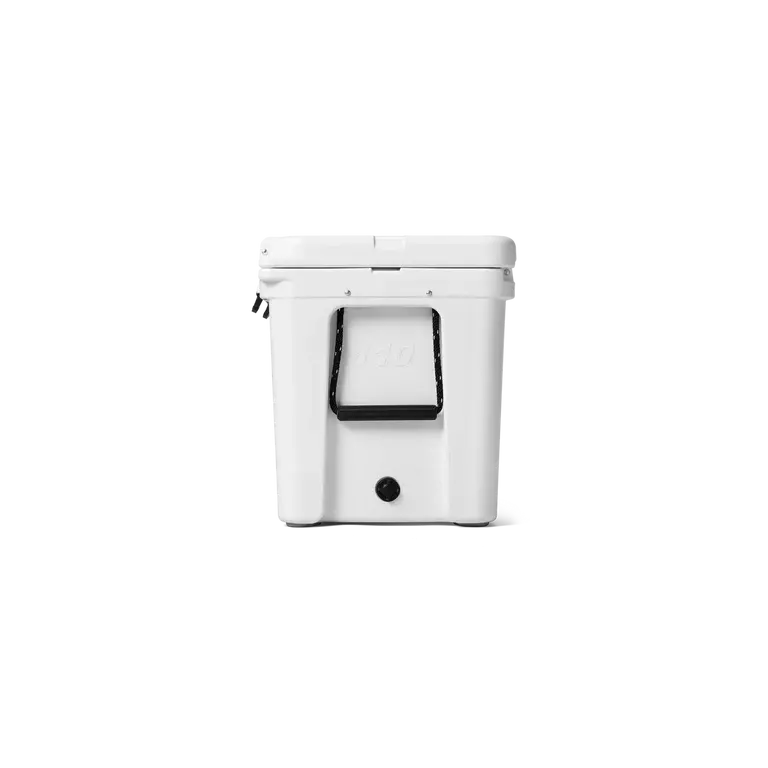 Yeti Tundra 110