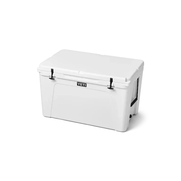 Yeti Tundra 210