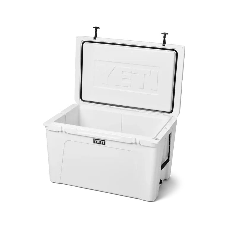 Yeti Tundra 210