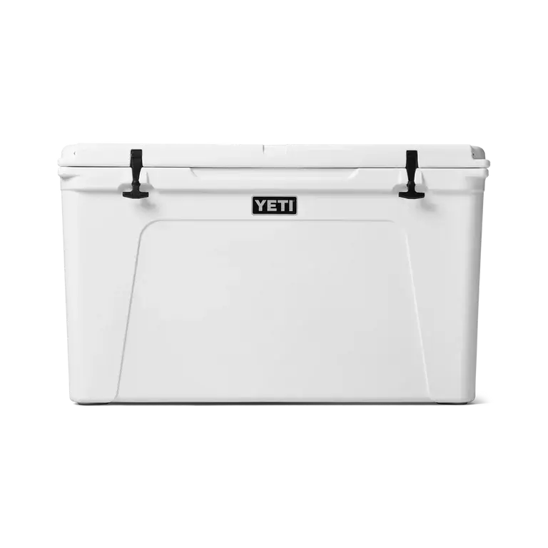 Yeti Tundra 210