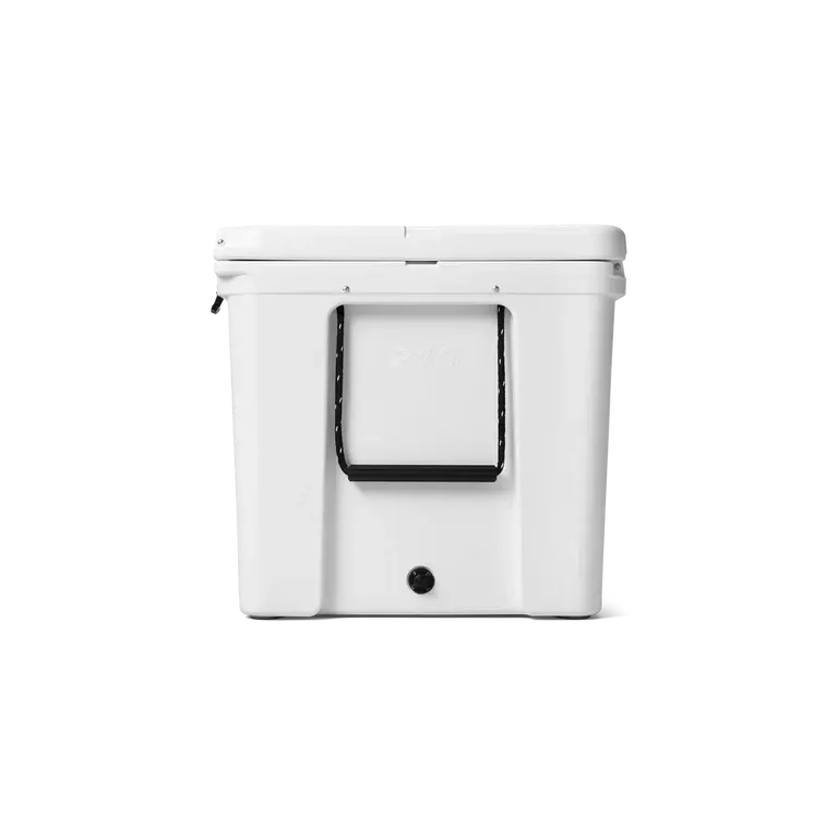 Yeti Tundra 210