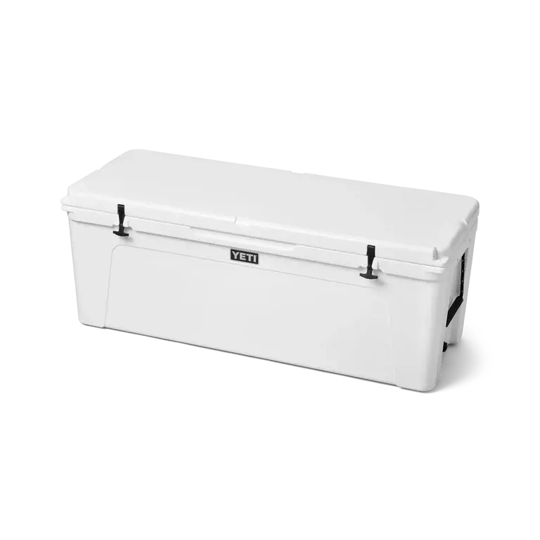 Yeti Tundra 250