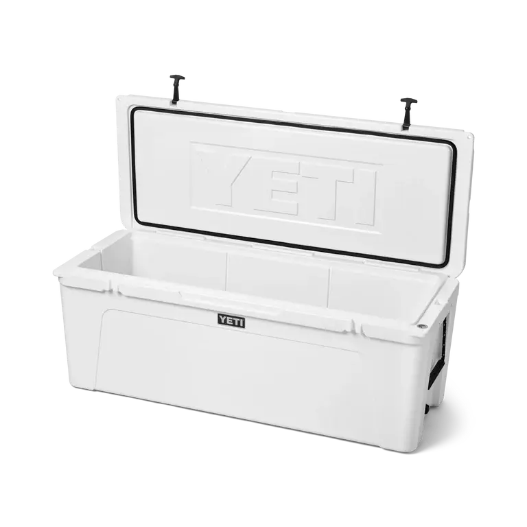 Yeti Tundra 250