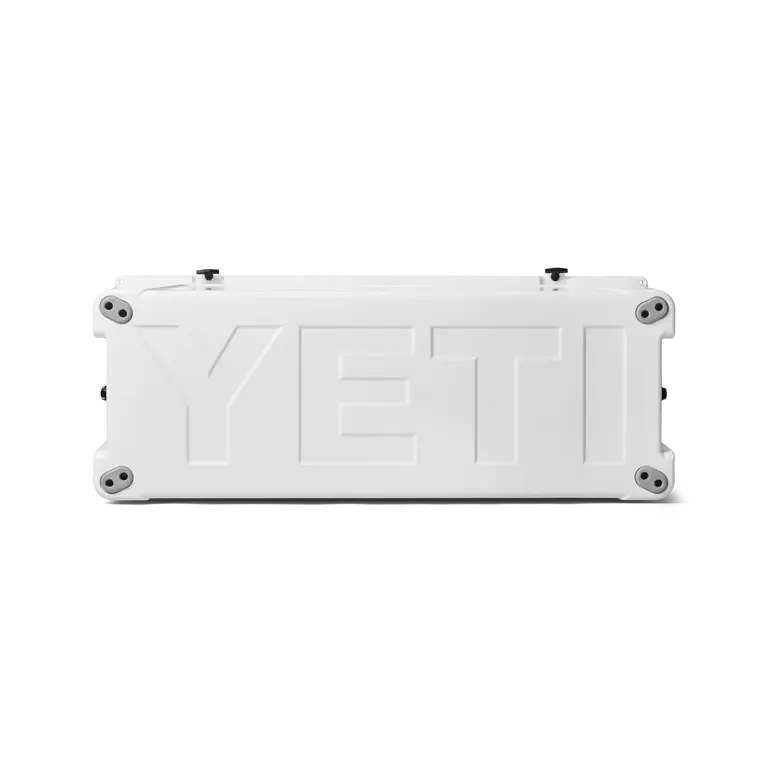 Yeti Tundra 250