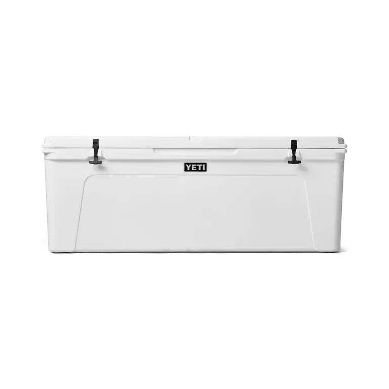 Yeti Tundra 250