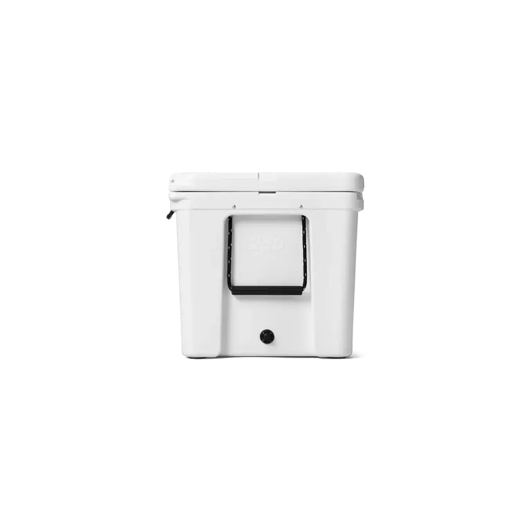 Yeti Tundra 250