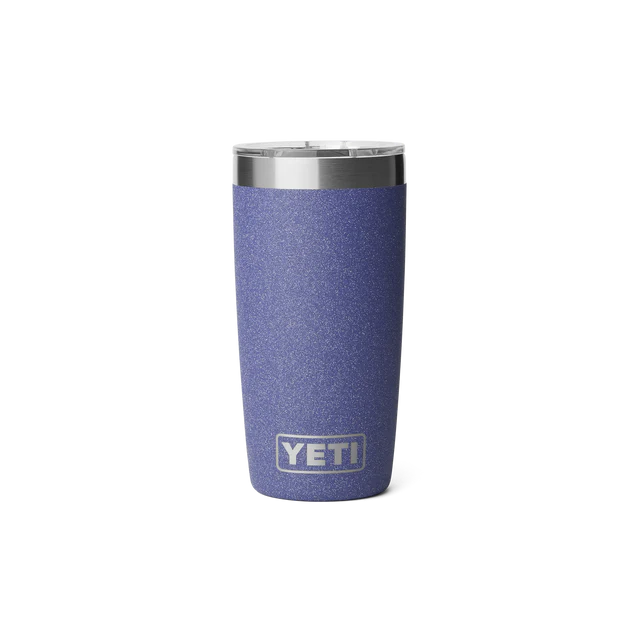 Yeti Rambler 10oz Tumbler Moon Dust