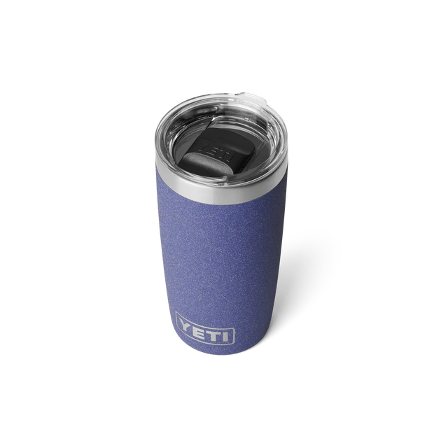 Yeti Rambler 10oz Tumbler Moon Dust