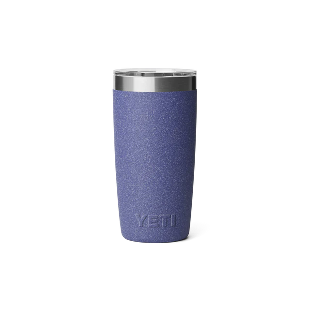 Yeti Rambler 10oz Tumbler Moon Dust