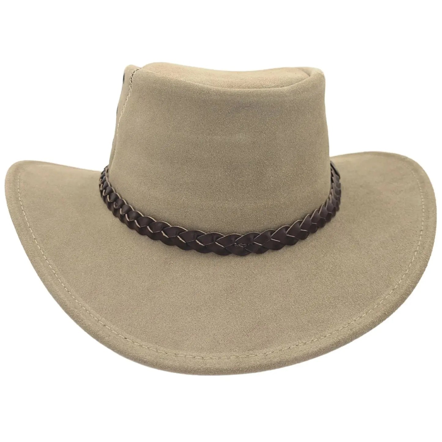 Jacaru 1154 Kookaburra Hat Jacaru