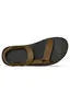 Teva Mens Original Universal Dark Olive Teva