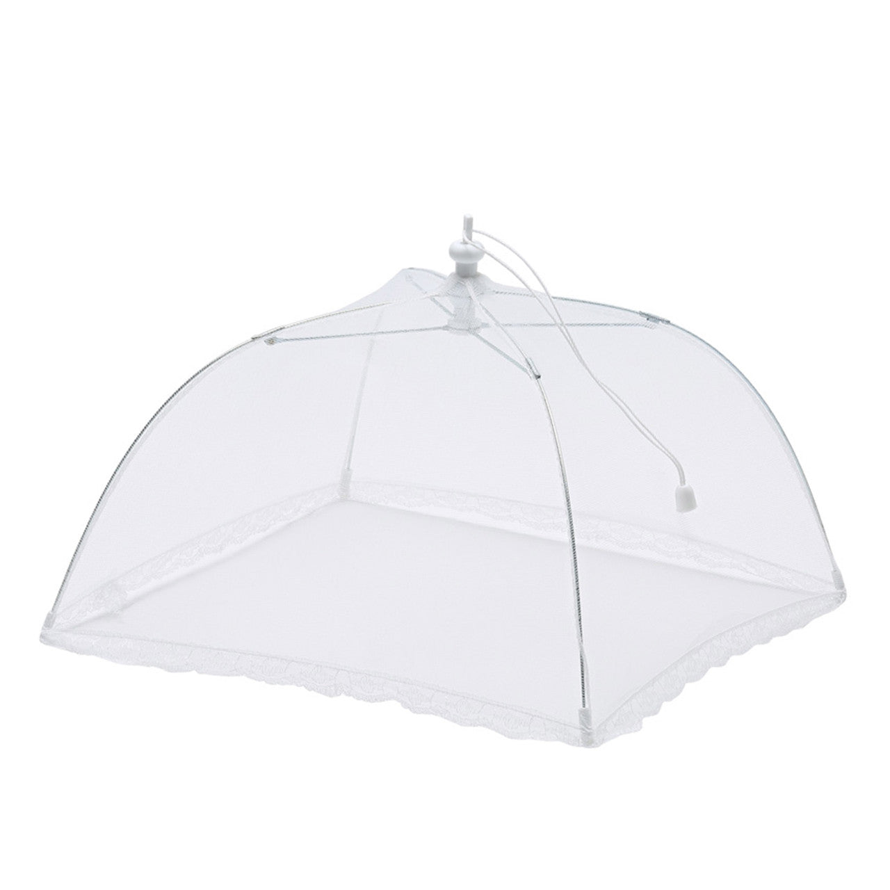 AVANTI Square Net Food Cover 60cm