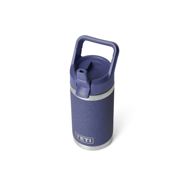 Yeti Rambler Jn 12oz Kids Bottle Moon Dust