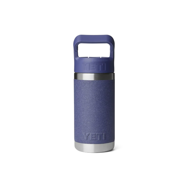 Yeti Rambler Jn 12oz Kids Bottle Moon Dust
