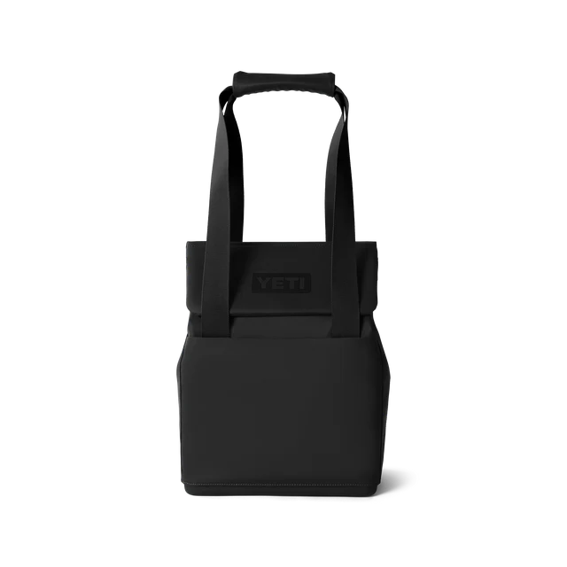 Yeti Daytrip Insulated Bag 14L Black