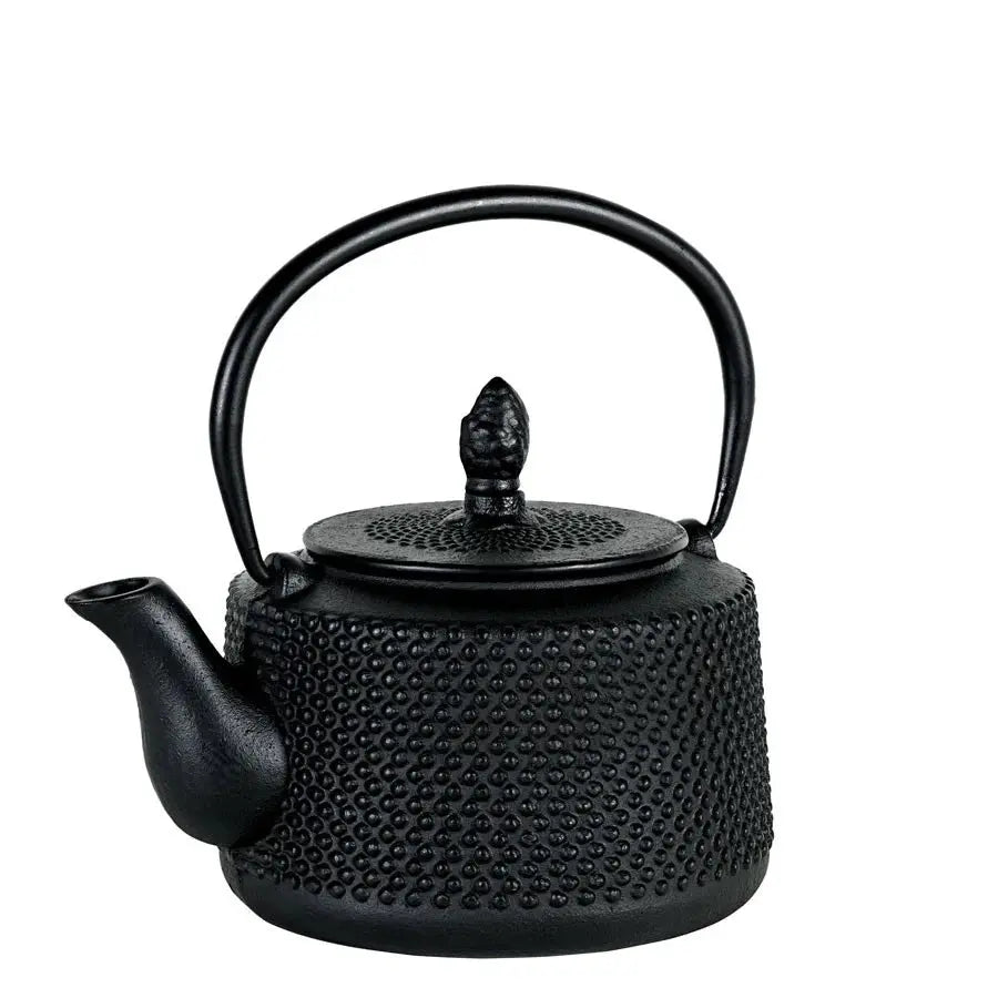 Avanti Emperor Hobnail Teapot 750ml