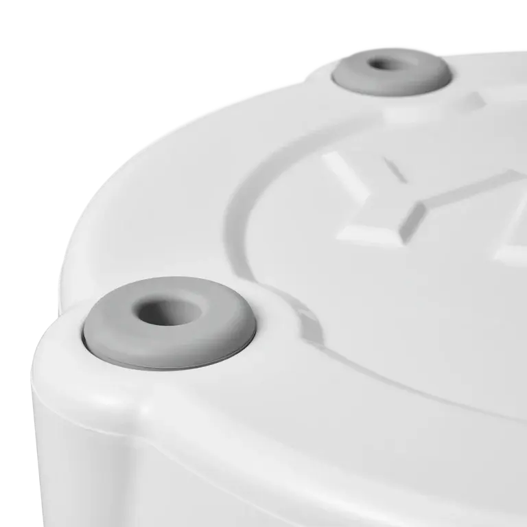 Yeti Tank 45