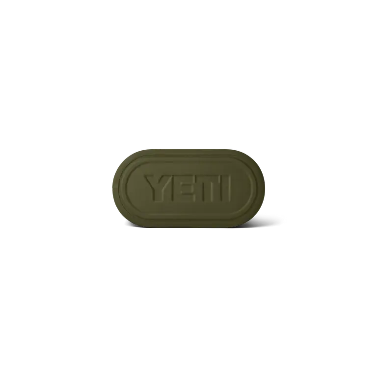 Yeti Camino Carryall 20 Olive/Black