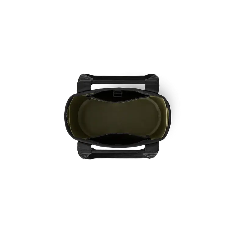 Yeti Camino Carryall 20 Olive/Black