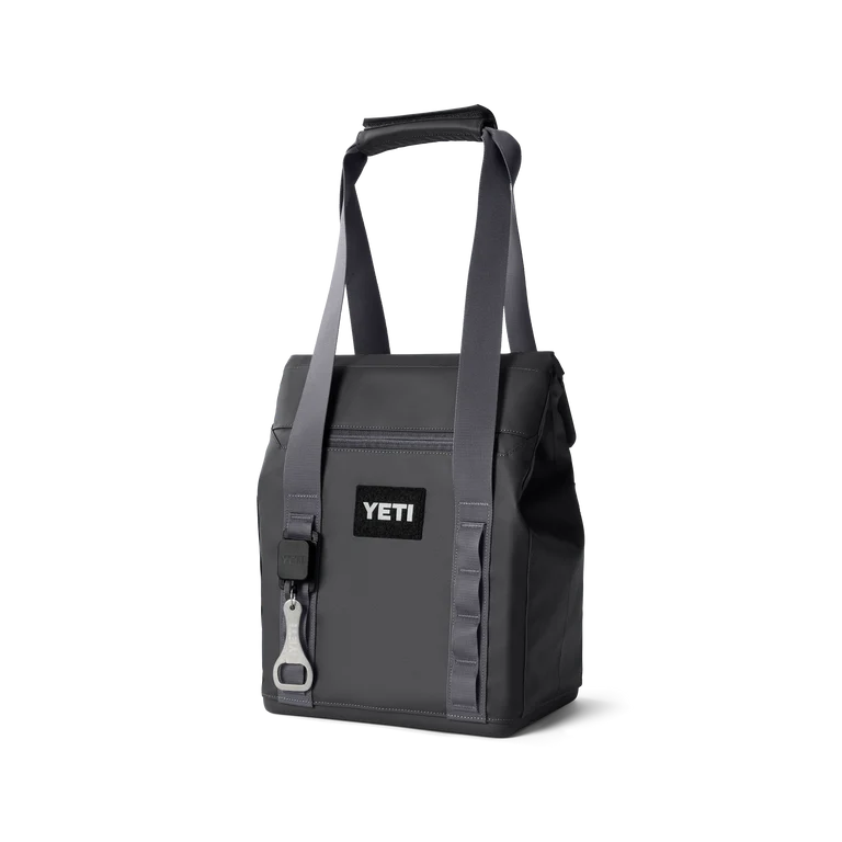 Yeti Daytrip Insulated Bag 14L Charcoal