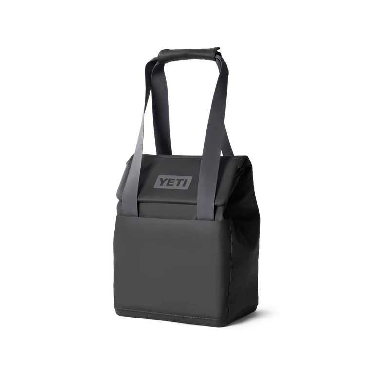 Yeti Daytrip Insulated Bag 14L Charcoal