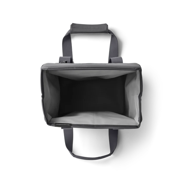 Yeti Daytrip Insulated Bag 14L Charcoal