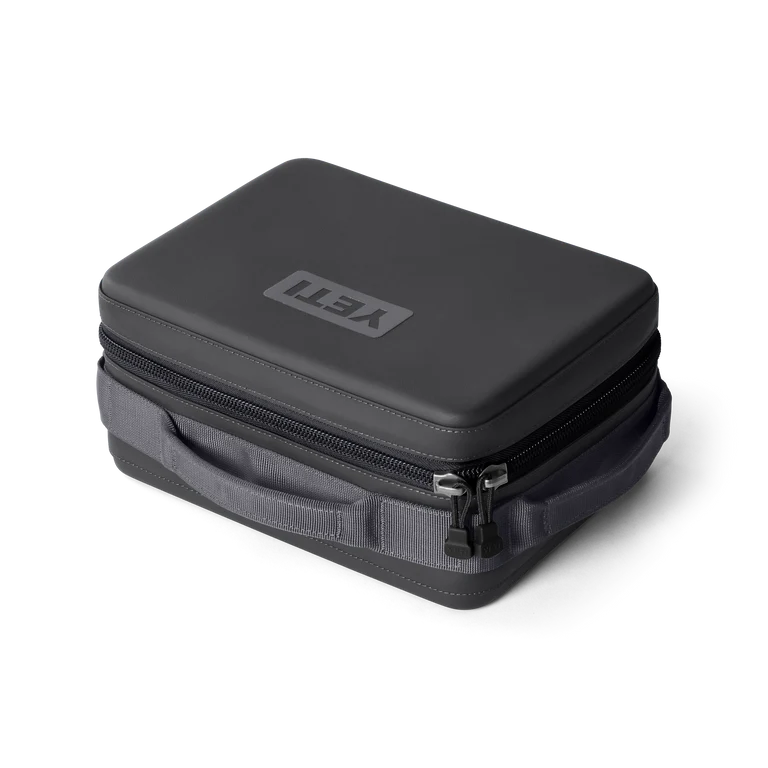 Yeti Daytrip Insulated Lunch Box 5L