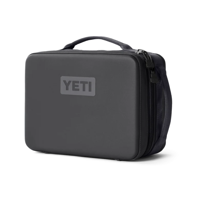 Yeti Daytrip Insulated Lunch Box 5L