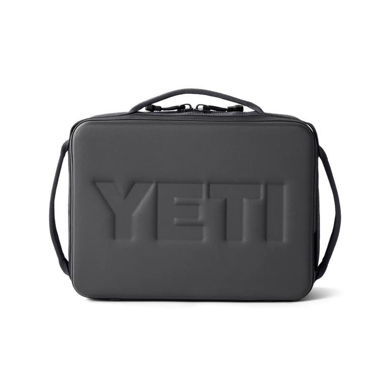 Yeti Daytrip Insulated Lunch Box 5L