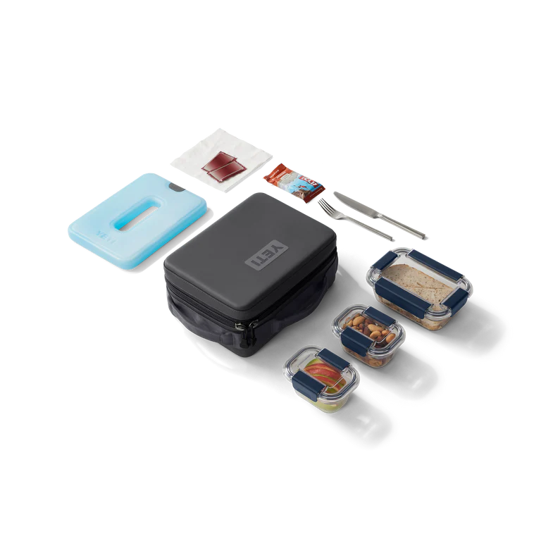 Yeti Daytrip Insulated Lunch Box 5L