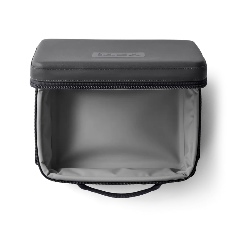 Yeti Daytrip Insulated Lunch Box 5L