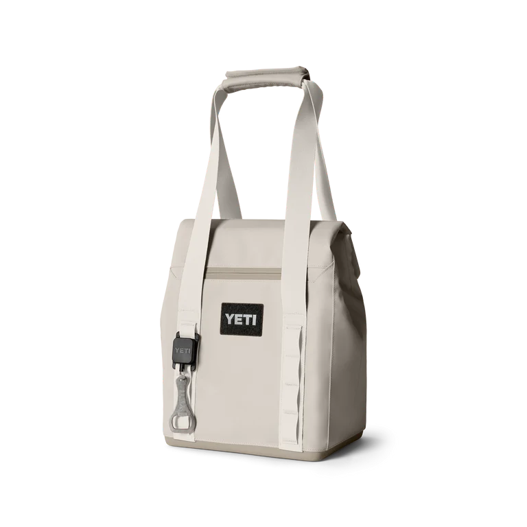 Yeti Daytrip Insulated Bag 14L Taupe