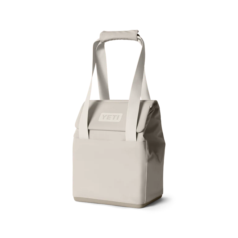 Yeti Daytrip Insulated Bag 14L Taupe