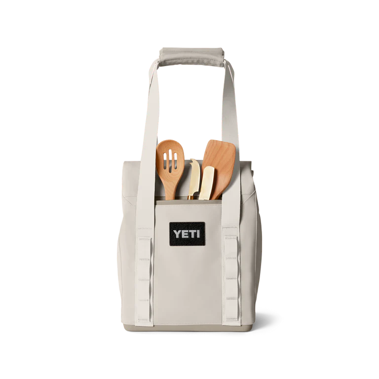 Yeti Daytrip Insulated Bag 14L Taupe