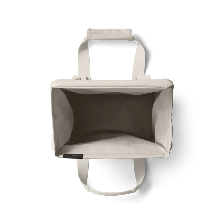 Yeti Daytrip Insulated Bag 14L Taupe