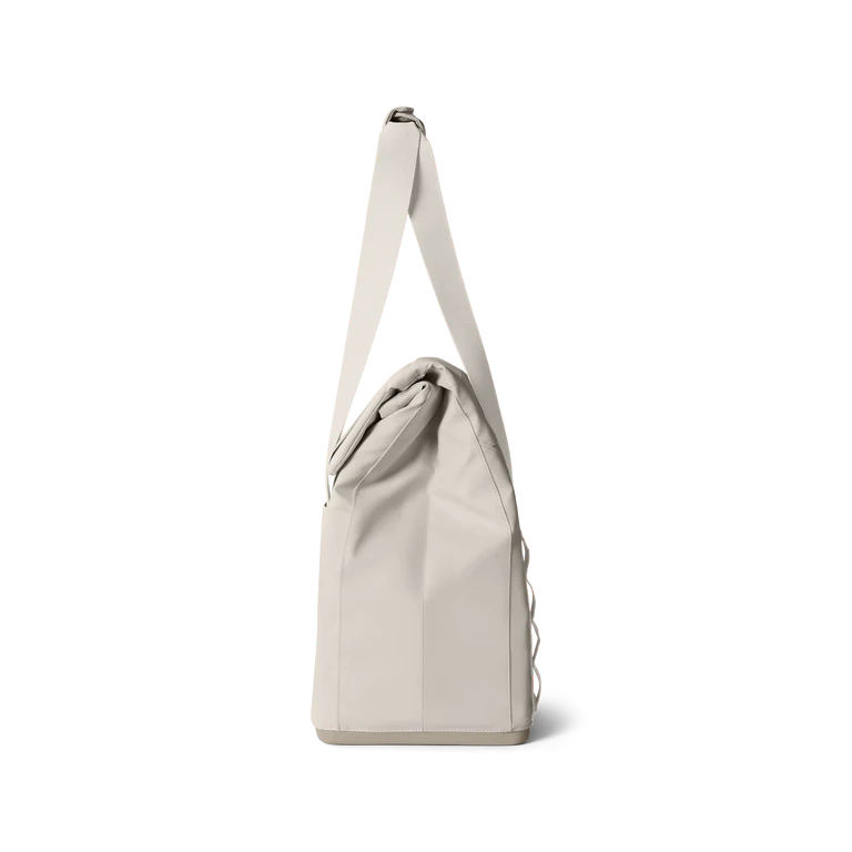 Yeti Daytrip Insulated Bag 14L Taupe