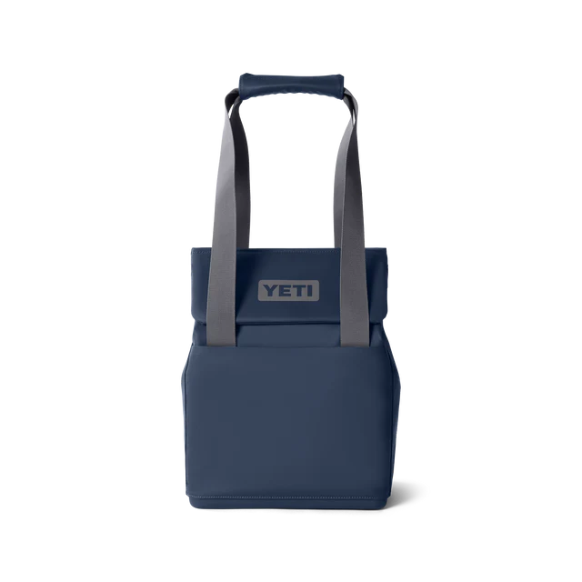Yeti Insulated Bag 14L Navy