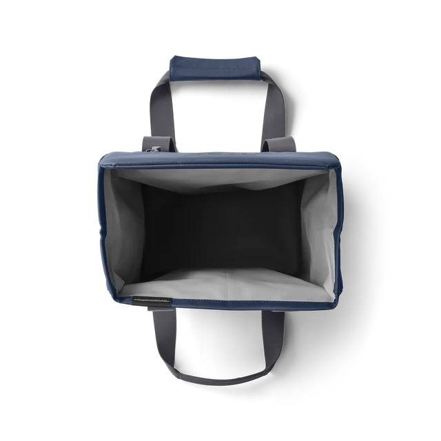 Yeti Insulated Bag 14L Navy