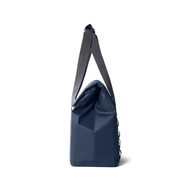 Yeti Insulated Bag 14L Navy