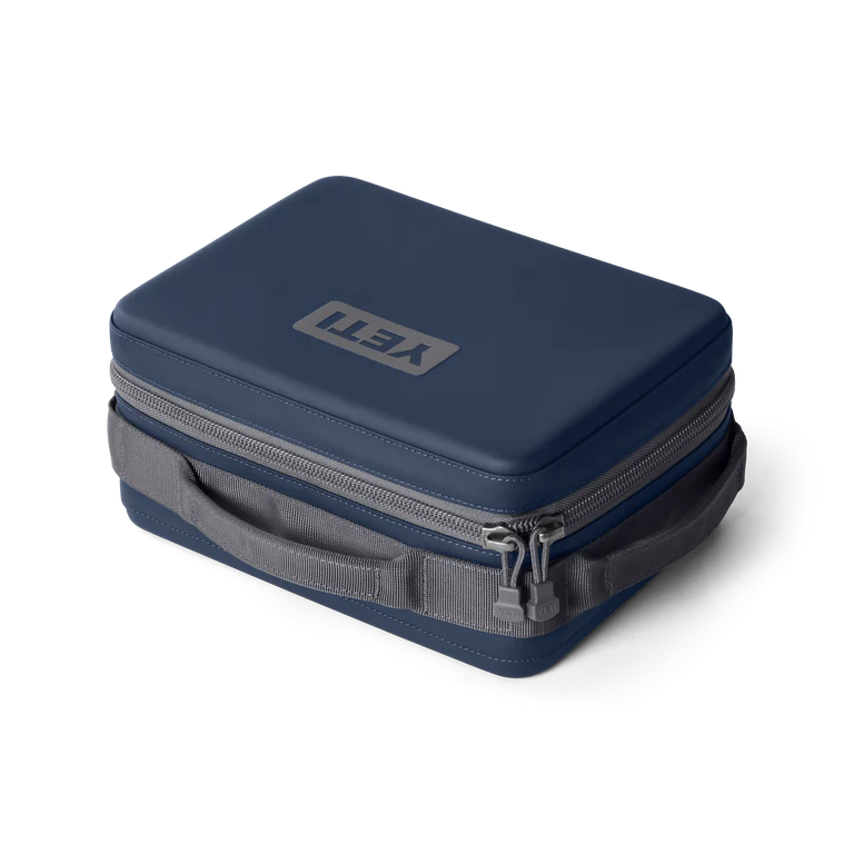Yeti Daytrip Insulated Lunch Box 5L Navy