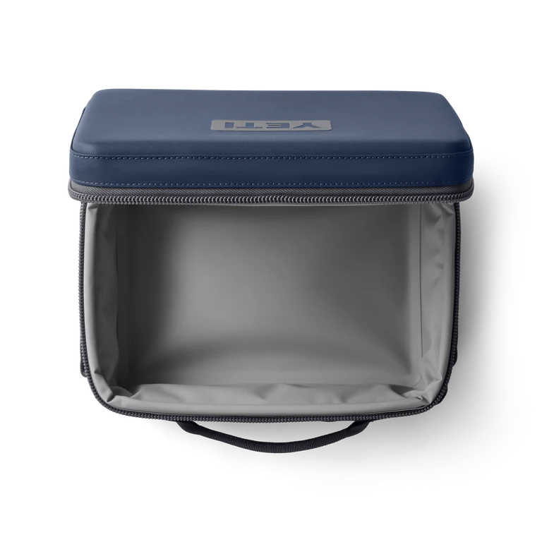 Yeti Daytrip Insulated Lunch Box 5L Navy
