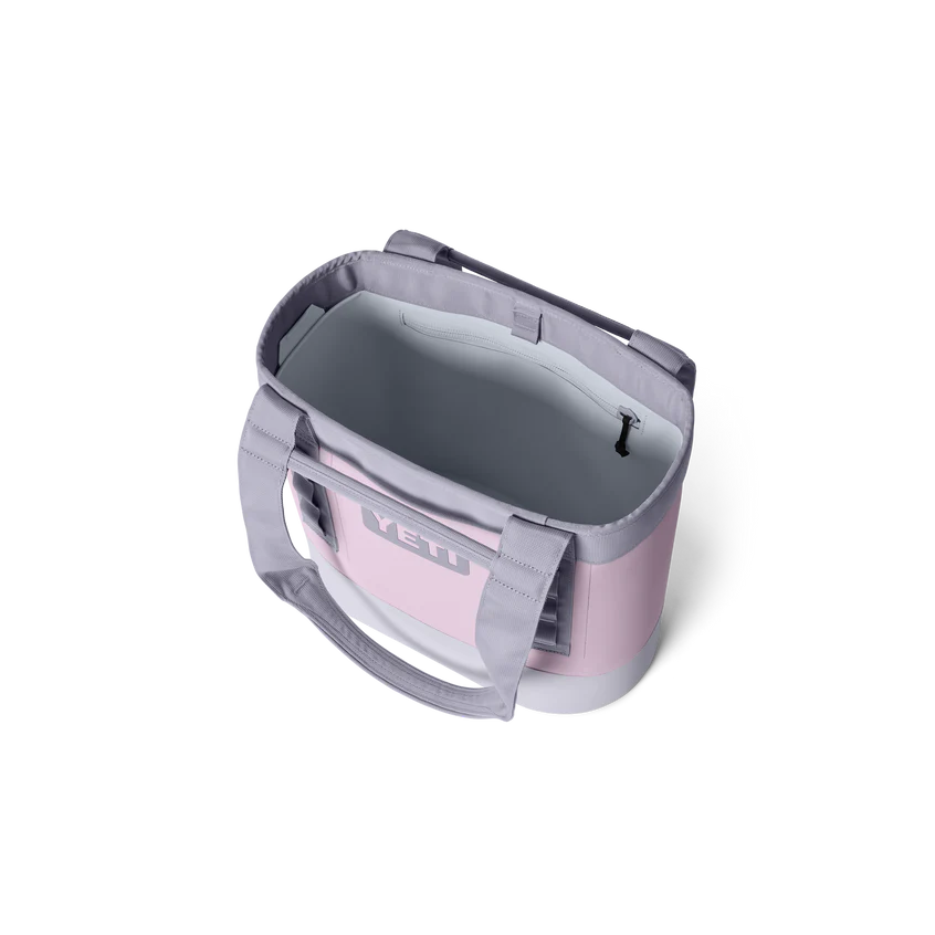 Yeti Camino Carryall 20 Cherry Blossom