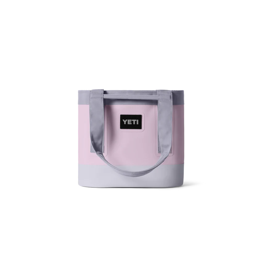 Yeti Camino Carryall 20 Cherry Blossom